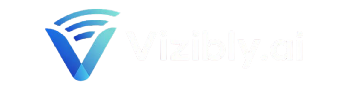 Vizibly.ai