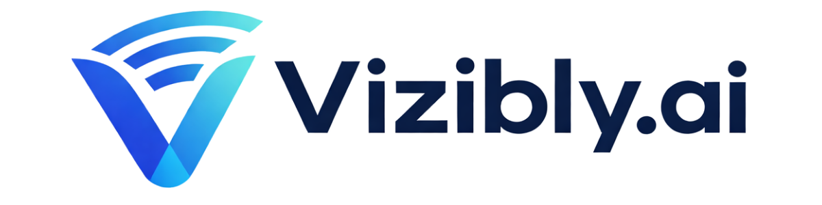 Vizibly.ai
